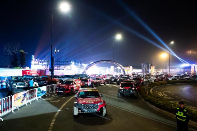 1766099146130007141.png Picture 2.png