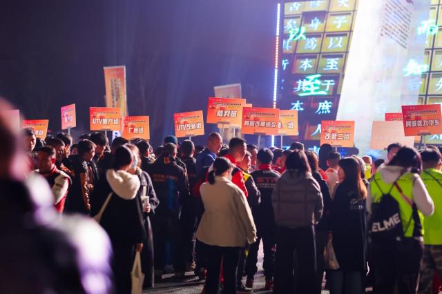 1766099131417064617.png Picture 1.png