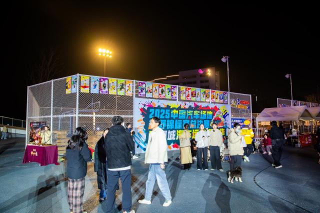 1766100293411090269.png Picture 12.png