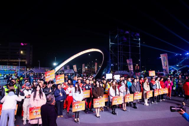 1766100309324034416.png Picture 13.png