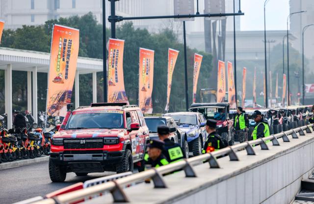 1766100211354071856.png Picture 6.png