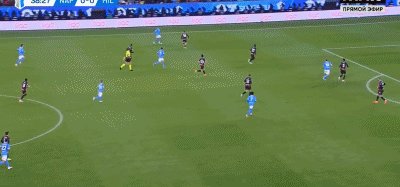 1766100363706024817.gif 米兰.gif