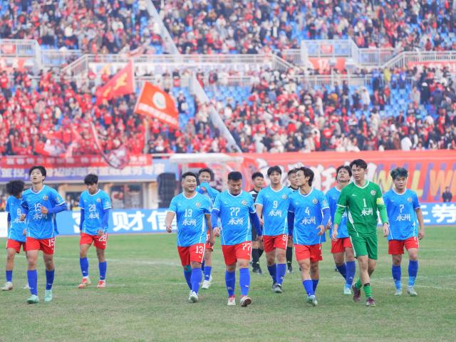 1766075575755099055.png 微信图片_2025-12-08_104159_328.png