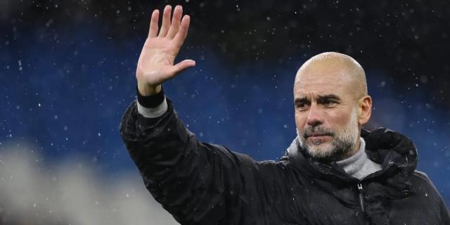 1766081149520047329.jpg 1766081147051.jpg