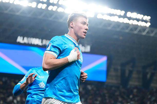 1766100521392026233.jpg -2251926254-612x612.jpg