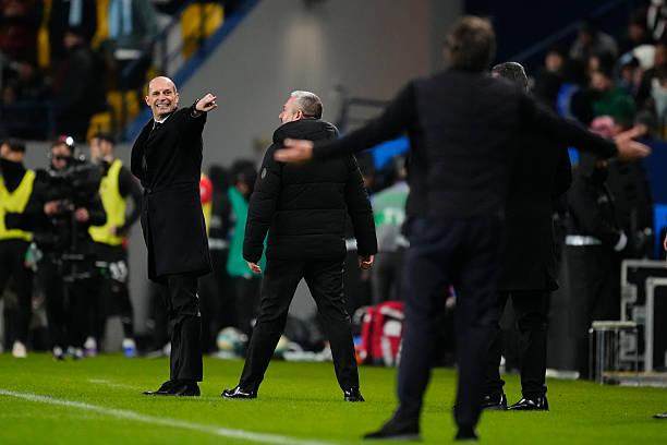 1766105238474060608.jpg 2251927860-612x612.jpg