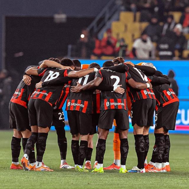 1766105371516035046.jpg 65b9cbf0ly1i8fnkywnw3j20u011i4qq.jpg