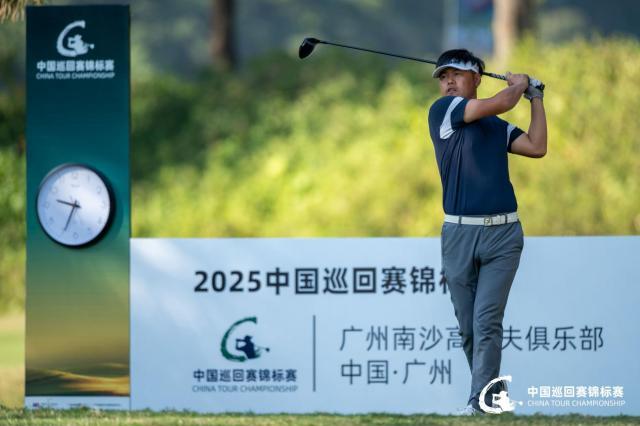 1766108865331037275.jpg image005.jpg