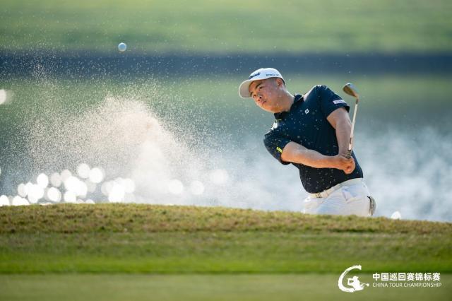 1766108923326096018.jpg image015.jpg