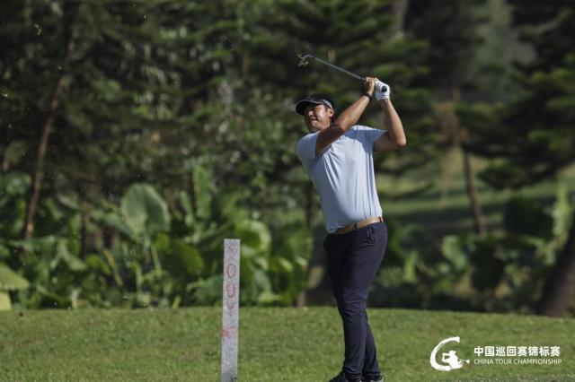 1766108876334040637.jpg image009.jpg