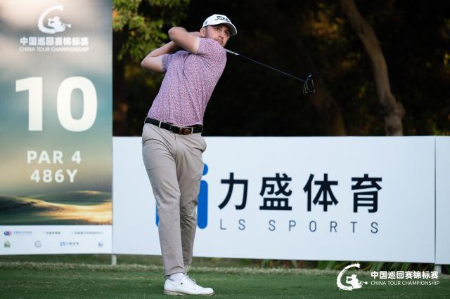 1766108910303058815.jpg image013.jpg