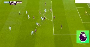 mci whu 2.gif