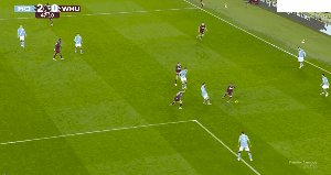 mci whu 3.gif