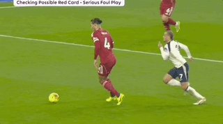 Dec-21-2025 07-00-37.gif