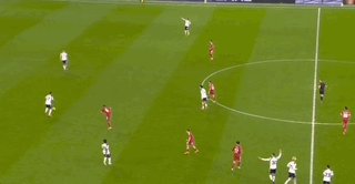 Dec-21-2025 07-00-54.gif