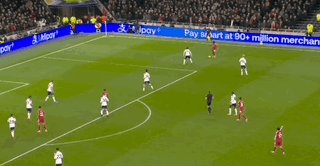 Dec-21-2025 07-01-11.gif