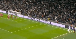 Dec-21-2025 07-01-33.gif