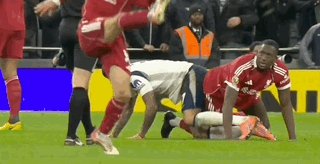 Dec-21-2025 07-02-04.gif