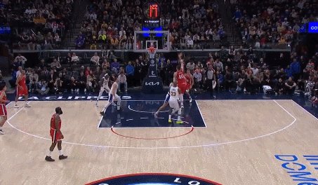 GIF 2025-12-21 14-27-41.gif