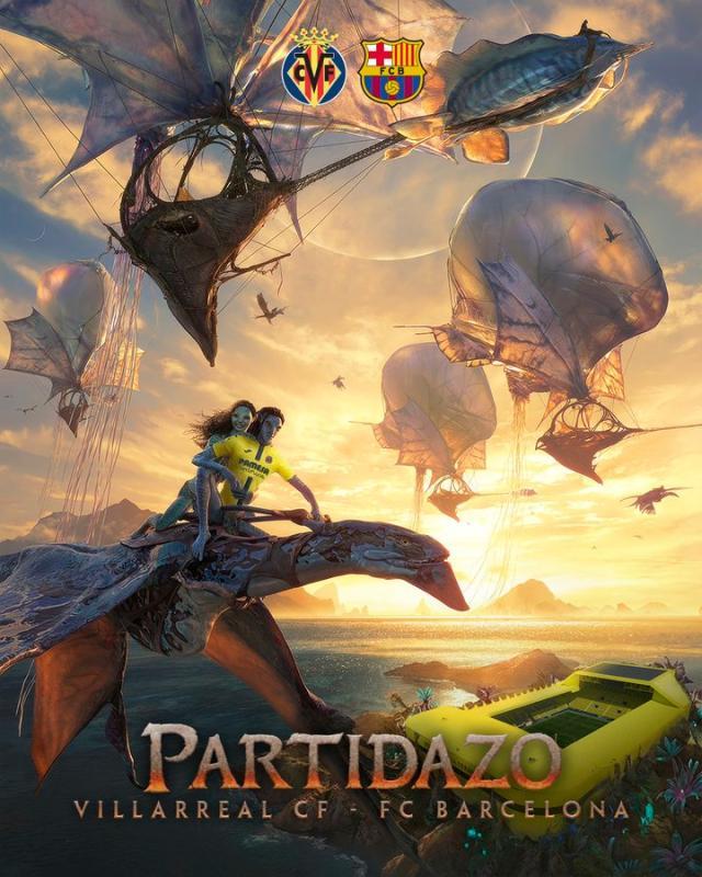 1766329625102009866.jpeg G8hdBWsW0AA-q50.jpeg