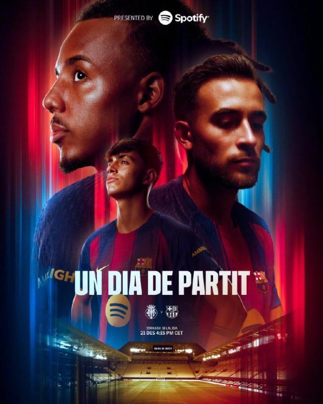 1766329906674033803.jpg 003B5Uengy1i8imx9vrn4j619i1kw19m02.jpg