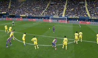 1766331038178074231.gif Dec-21-2025 23-29-48.gif