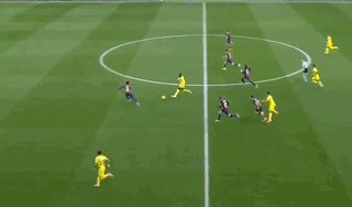 1766330525228017141.gif Dec-21-2025 23-20-45.gif