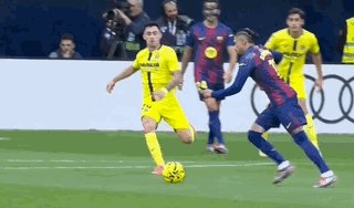 1766331498418000588.gif Dec-21-2025 23-34-45.gif