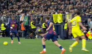 1766332749812032470.gif Dec-21-2025 23-57-35.gif