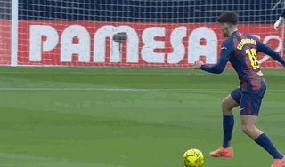 1766330853425069336.gif Dec-21-2025 23-25-56.gif