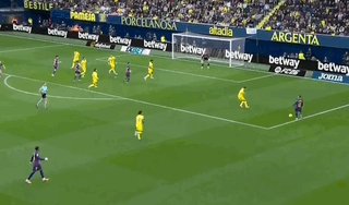 1766331046985084693.gif Dec-21-2025 23-29-23.gif