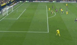 1766331822846004464.gif Dec-21-2025 23-43-22.gif