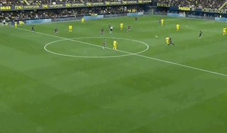 1766332734958091669.gif Dec-21-2025 23-55-23.gif