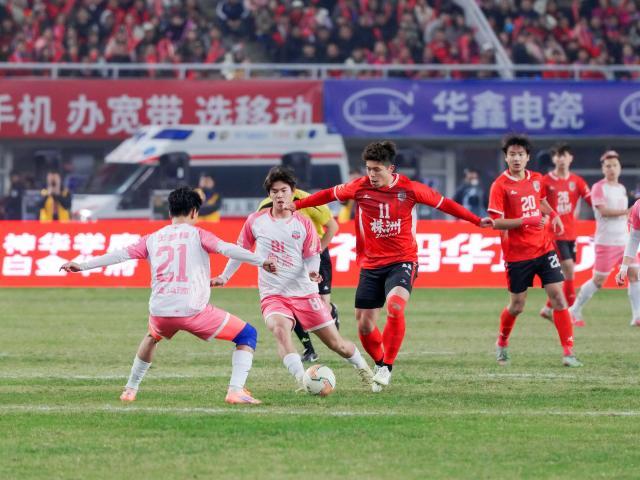 1766325560284008907.jpg 15.jpg