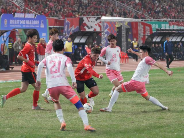 1766325541361032574.jpg 14.jpg