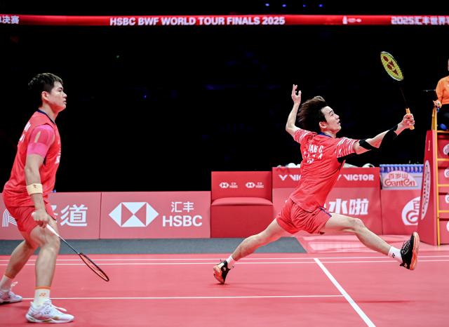 1766325649061048446.png image.png