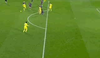 1766335595890024681.gif Dec-22-2025 00-44-51.gif