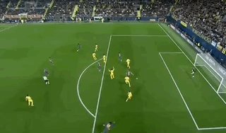 1766335251132070770.gif Dec-22-2025 00-39-59.gif