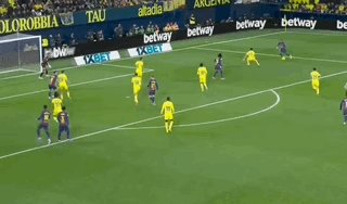 1766335783503033256.gif Dec-22-2025 00-48-38.gif