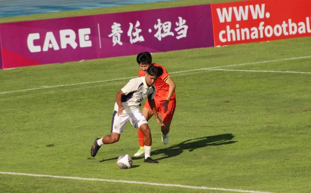 1766631435326062438.jpg 1766631435326062438.jpg