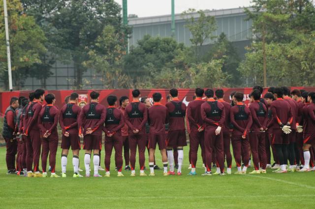 1766631993637085925.jpg IMG_4264.jpg