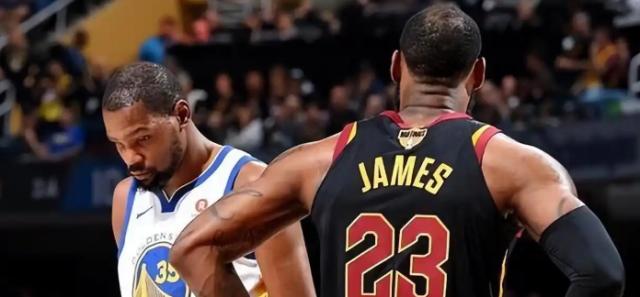 1766633773990098378.png 186dbf26-2d74-465d-8bcd-a1ea08149a27.png