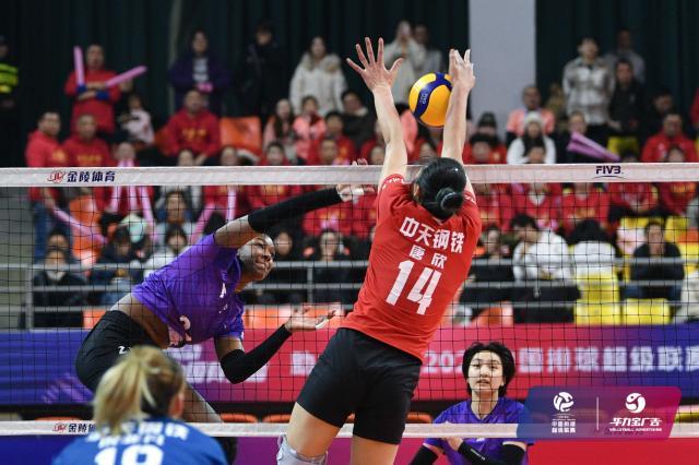 1766646792788069090.jpg 60308204.jpg