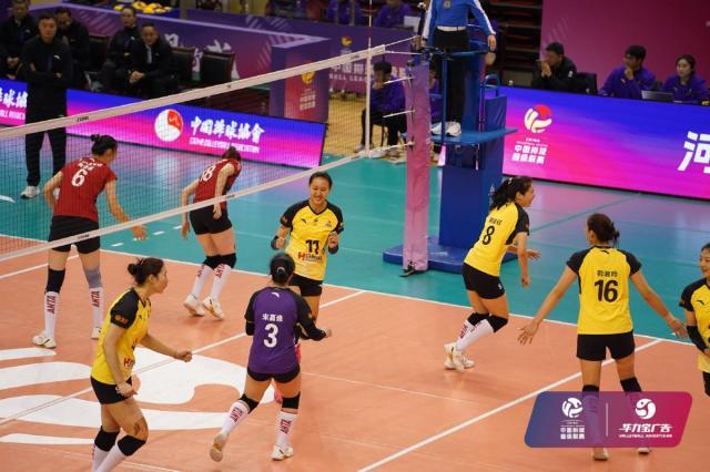 1766647435755099649.jpg 9f88-1e80c18ff9af8039156542b6f49995f7.jpg