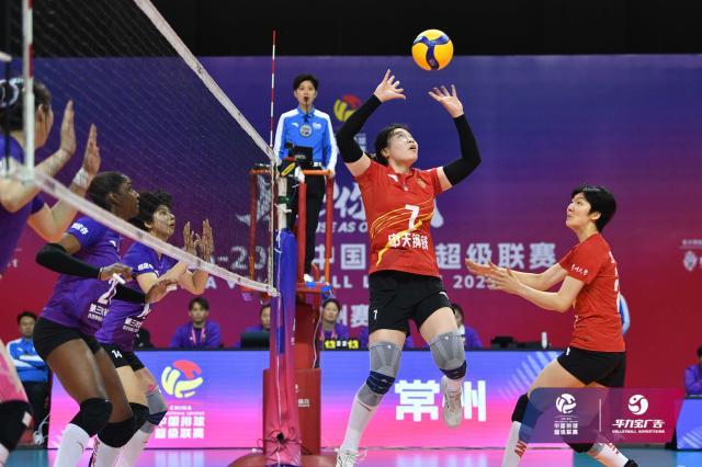 1766644973703097536.jpg 60308205.jpg