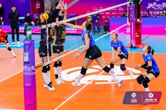 1766647471435012521.jpg 60305755.jpg