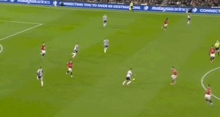 Dec-27-2025 06-57-50.gif