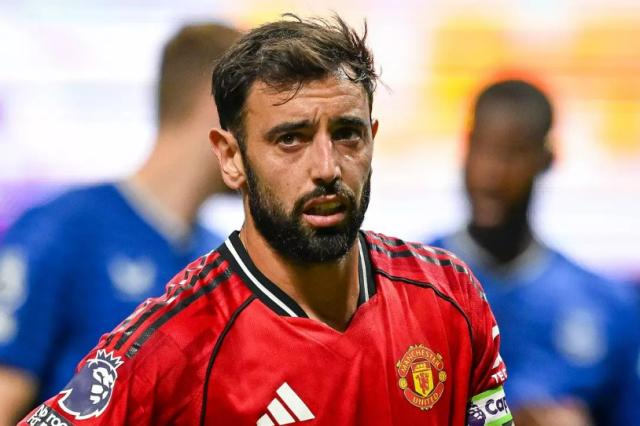 bruno fernandes 2.png