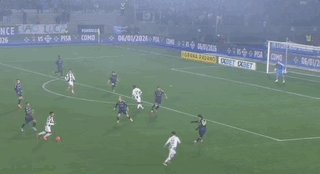 Dec-28-2025 07-36-04.gif