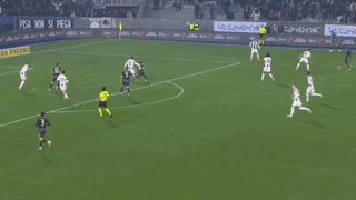 Dec-28-2025 07-34-33.gif